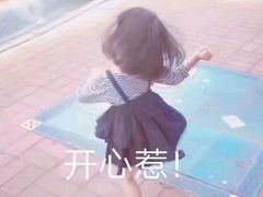 -胡家麻辣串(核桃园路店)