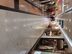 -上海置地广场(南京东路店)