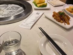 -么子烤肉(化龙池店)