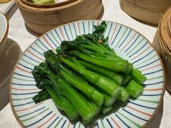 -南海渔村(珠江新城店)