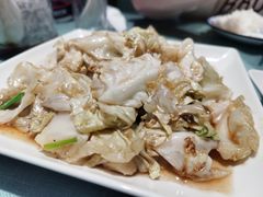 -西塘人家•黑金冠本地好店
