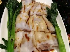 -丰食农家乐