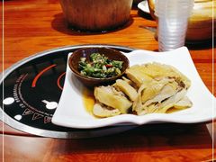 -亮欢寨(凯里总店)