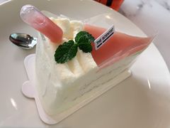 -科学家咖啡(海岸城店)