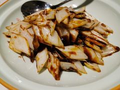 -到家尝北京菜(西坝河店)