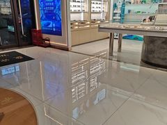 -标准眼镜·蔡司官方授权店(和平路总店)