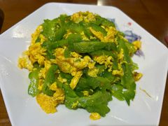 -苏渝汇重庆江湖菜(桐泾公园店)