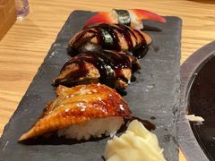 -大和食乐·鲜和牛酸汤火锅(环宇荟店)