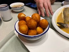 -广益饭店·云南菜·传统滇菜(翠湖北门书屋店)