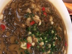 -香山湖渔家大院