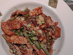 -桂满陇·海市蜃楼·黑金(国金店)