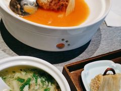 -绿波廊(豫园店)