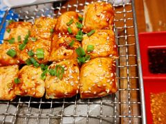 -雀舞云南菜(天津天河城购物中心店)