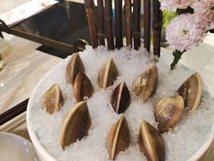 -阿杜打边炉(五江天街店)