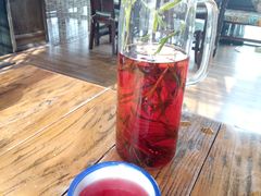 -有才叔的小馆(招商依云曲江店)