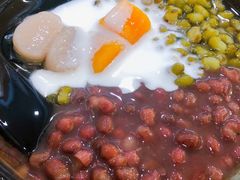 -雪多冰·台湾甜品(高升店)