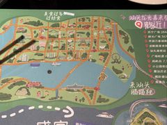 -汕头龙光喜来登酒店