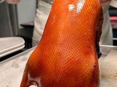 -106餐厅北京菜.烤鸭(百子湾店)
