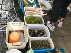 -高淳老街土菜馆(迎薰门店)