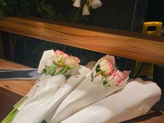 -芸山季·云南野生菌火锅(人民广场来福士店)