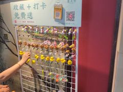 -東大方(湖州白鹭迎店)