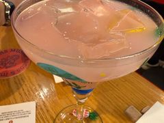 -悠航SLOWBOAT(三里屯店)