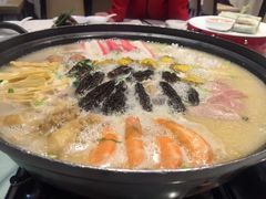 -文杏酒楼(一品天下店)