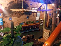 -多哥水傣味餐厅(司马巷店)