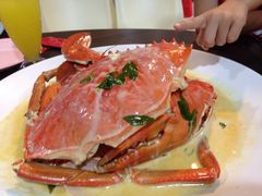 iphone_upload_pic-龙海鲜螃蟹王(宏茂桥店)