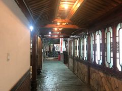 -味友·厦门味(集美店)