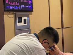 -海底捞火锅(铂澜大象城店)