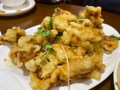 -张包铺(关东古巷店)