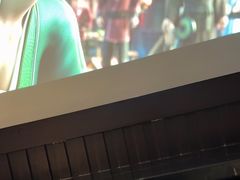 -清雅塘国际足道馆(金府店)