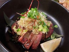 -Fukumimi·美醉堂 居酒屋(金尚店)