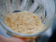 鸳鸯茶-澳洲牛奶公司(佐敦店)