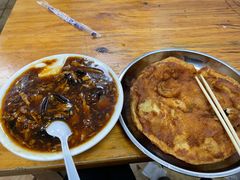 -增盛魁小吃店