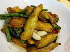 -鸡毛店·川菜(双楠店)