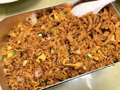 -富临轩私房菜(集庆门大街店)