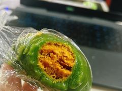 -许阿姨糕团店(南京总店)
