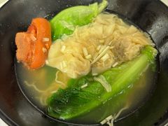-宴荟·粤式臻味(领展店)