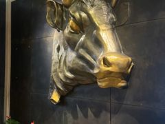 -今日牛事潮汕鲜牛肉火锅(瑞金店)