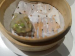 -富淳饭店(陆家嘴保利广场店)