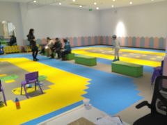 -米高轮滑·自由式轮滑·速桩·滑板(锦辉店)