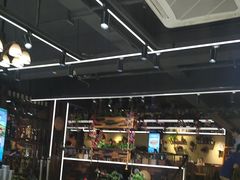 -谢三姐金奖啤酒鱼(总店)