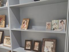 -海马体照相馆(上海月星环球港店)