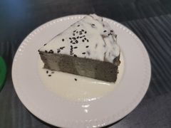 -FULL MOON满月咖啡