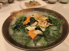 -沙龙酒家