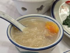 -香港新曜记茶餐厅(星耀城店)