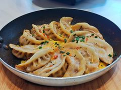 -小山寨(天润城店)