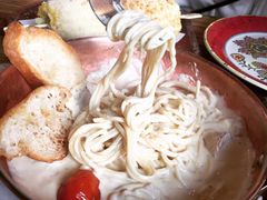 -I HOLIC艾豪丽披萨(KKone店)